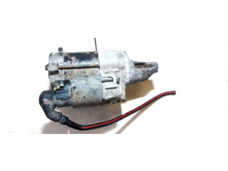 Стартер  4280000950   Honda Jazz
