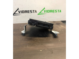 Блок комфорта 954B0H8GB0, 116RA003181   KIA Stonic   