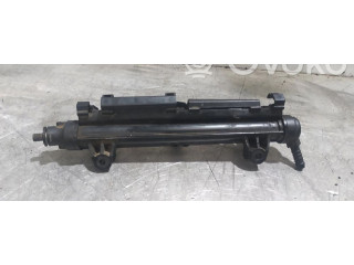 Топливная рампа 03E971824   Seat Ibiza III (6L)   для двигателя AZQ