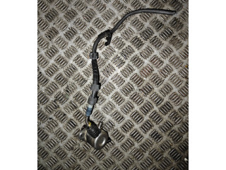 Vstřikovací čerpadlo 9046020005, 9046020005   KIA Niro     