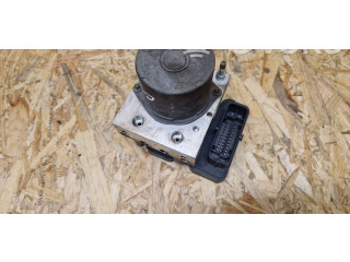 Jednotka ABS 4454005150, 15072   Toyota Avensis T270 2016