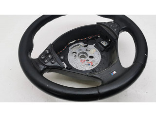 Volant BMW 5 E39 2002 229115  