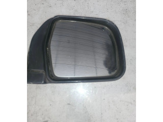Zpětné zrcátko  Toyota 4 Runner N120 N130 1992  E6012432  