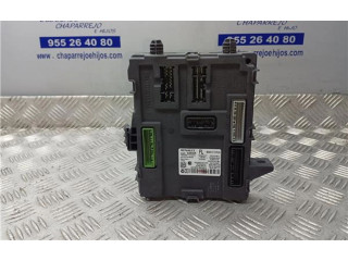 Блок предохранителей  284B14565R, A2C3779780400   Renault Megane E-Tech    