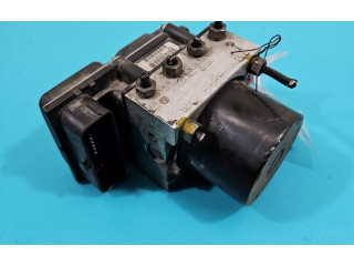 Блок АБС 0265800635, IMPRK1420472   Skoda  Roomster (5J)  2006 - 2015 года