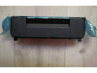Ojnice  8Y0820043A    Audi A3 8Y  