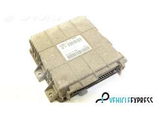 Řídící jednotka 9625274380   Peugeot 306 1995