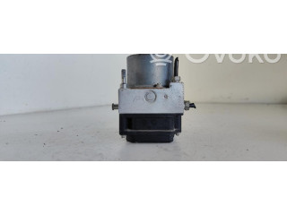 Блок АБС 0265800403   Mitsubishi  Colt  2004 - 2008 года