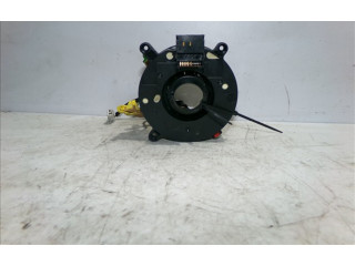 Полоса надувных подушек (кольцо srs)    2775096001   Fiat Stilo