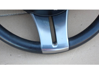 Volant BMW Z4 E85 E86 2003 KIEOWICA  