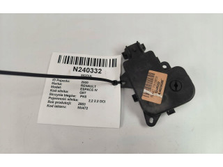 Модуль кузова 52485222   Renault Espace III       