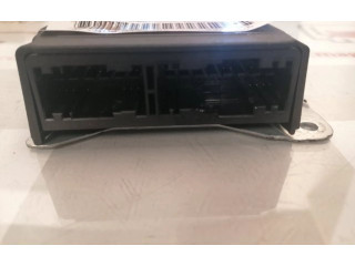 Блок подушек безопасности 9812713380, 9812713380   Peugeot 208