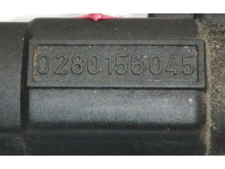 Vstřikovač 0280156045   Cadillac CTS    LA3 