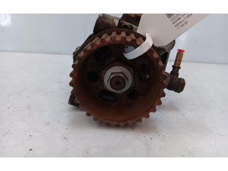 Vstřikovací čerpadlo 8200430599   Renault Megane II     
