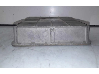 Řídící jednotka 9624999780   Peugeot 106 