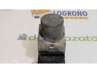 Jednotka ABS 7701067590, 8200038695   Renault Megane II 2003