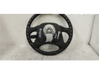 Volant Mitsubishi Grandis 2007 0110001  