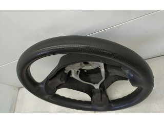 Volant Peugeot 107 2007 Bom, ESTADO  