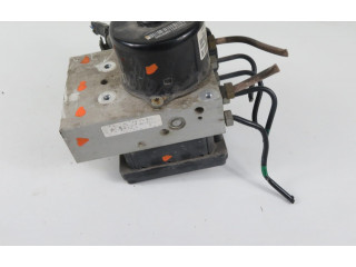 Jednotka ABS 30714952   Volvo V70 2005