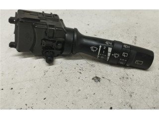 Переключатель дворников 934202K560, 0090086   Hyundai ix20