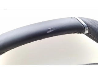 Volant Peugeot 2008 II 2020   
