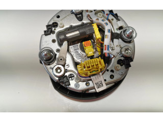 Руль Audi A6 C7  2011 -  года 8X0419091M, 4G0880201F      