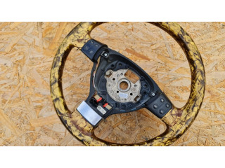 Volant Volkswagen PASSAT B6 2006 3C0419091, 3C0419091LE74  