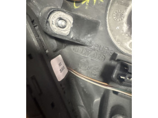 Volant Opel Zafira A 2003 13127925  