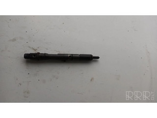 Vstřikovač 059130201f   Audi A4 S4 B6 8E 8H  pro naftový motor 2.5  