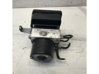 Jednotka ABS 6787837, 10096008413   BMW 3 E90 E91 2008