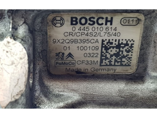 Vstřikovací čerpadlo 9X2Q9B395CA, LR023597   Land Rover Range Rover Sport L494     