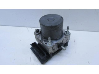 Jednotka ABS 46836768, 0265231331   Fiat Punto Evo 2005