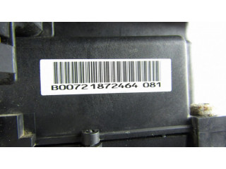 Jednotka ABS 27531FC000   Subaru Forester SF 2001