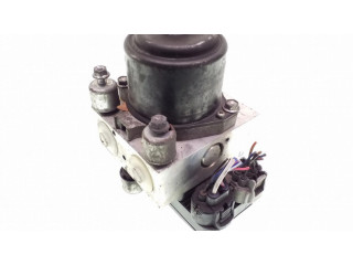 Jednotka ABS 4451026030   Toyota Hiace (H200) 2005