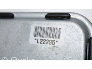 Подушка безопасности двери 347055130040   BMW Z4 E85 E86