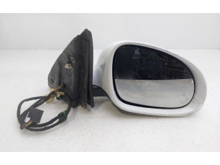 Zpětné zrcátko  Volkswagen Jetta V 2008  1K5857934  