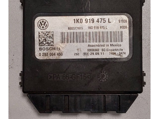 Volant Volkswagen Caddy 2011 0263004450, 6002JC1615  