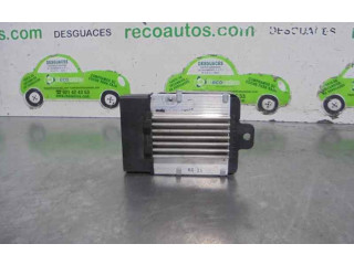 Блок управления климат-контролем 8716522050, 4993001061   Lexus IS 200-300