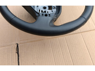 Volant Peugeot 3008 I 2014 96866138ZE, 96866138ZE  