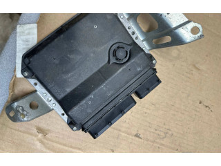 Řídící jednotka 896610D400, MB2751002503   Toyota Yaris 2007