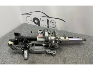    Рулевая рейка A1664606200, 1664606200   Mercedes-Benz GLE (W166 - C292) 2015-2017 года