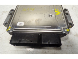 Řídící jednotka 3391074S00   Suzuki Vitara (LY) 2021