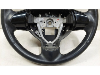 Volant Peugeot iOn 2015 4400A382XC, 7CG671  