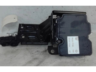 Jednotka ABS 6R0614517AL, 6C0614517S   Audi A1 2013