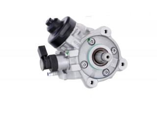 Vstřikovací čerpadlo 0445010507, 0445010507   Audi A6 S6 C7 4G     