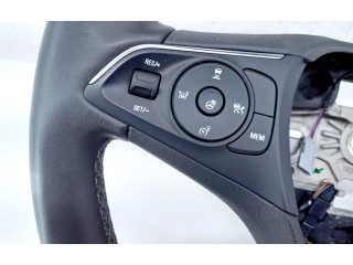 Volant Opel Mokka B 2023 98356601, 98356601YX  