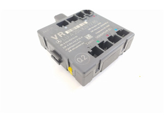 Блок комфорта A2048207285, A2048200426   Mercedes-Benz CLK AMG A208 C208   