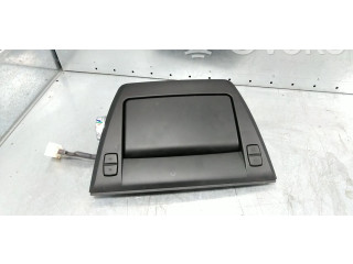 Дисплей    3450620, 3420851   BMW X3 E83