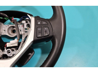 Volant Suzuki Vitara (LY) 2022 48110-76S51-GJL, IMPRK1471663  