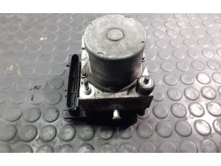 Jednotka ABS 0265950711, P3-A8-8-2   Alfa Romeo GTV 2007
